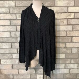 3for$20 coverup top size large